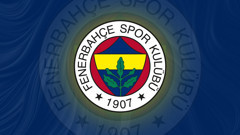 Fenerbahçe'den tarihi hamle! 6 milyar değerinde...
