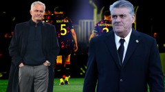 Serdal Adalı Vaclac Cerny ve Gonçalo Guedes'ten birini transfer edecek