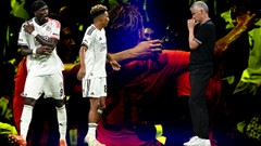 4-2'nin ardından 5 milyon euroluk yıldızın hesabı kesildi: Ne oynadığını bilmiyorsun topu nereye attığını bilmiyorsun