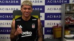 Elan Ricardo ile Osayi Samuel Birmingham City'de buluşuyor