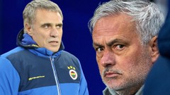 Jose Mourinho 6 yıl önce elinden kaçırdığı wonderkid'i şimdi Jose Mourinho istiyor