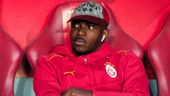 Galatasaray'ın Osimhen'i resmen açıklayacağı tarih belli oldu! İstanbul'a geliyor | Son Dakika Transfer Haberleri