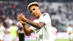 Beşiktaş, Gedson Fernandes'in bonservisinin tamamını Benfica'dan aldı