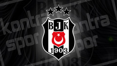 Beşiktaş Shakhtar'a elenirse ne olur? Konferans Ligi'nde yer alacak? Muhtemel rakipler belli mi?