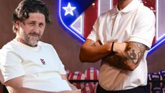 Trabzonspor'dan akıl almaz iki transfer! Birinin değeri 7 yıl önce 72 milyon euroydu