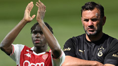 Wilfried Singo derken Galatasaray'dan büyük ters köşe! Sağ bek transferi için görüşmeler başladı | Son Dakika Transfer Haberleri