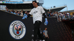 Galatasaray Ederson'u alamazsa Yann Sommer'i transfer edecek