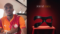 Solo il Gala ne demek? Ne anlama geliyor?