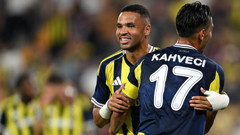 Al Hilal En Nesyri için 35 milyon euro teklif etti