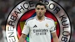 Brahim Diaz'dan Fenerbahçe kararı! Taraftarların transfer çağrısına yanıt | Son Dakika Fenerbahçe Transfer Haberleri