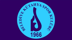 Kütahyaspor Emir Ali Demlikoğlu ve Cemal Kaya ile yollarını ayırdı