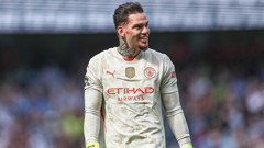 Manchester City'den Ederson kararı! Galatasaray'ı şoke eden haber