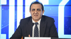 Abdullah Kavukcu'nun 'ismi duyulmadı' dediği kaleci ortaya çıktı