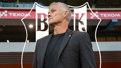 Beşiktaş'tan Ole Gunnar Solskjaer kararı! İşte Norveçli teknik adamın yerine düşünülen iki isim | Son Dakika Beşiktaş Haberleri