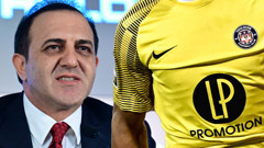 Donnarumma ve Ederson derken Abdullah Kavukcu'nun 'gizli' operasyonu basına sızdı! İşte Galatasaray'ın yeni kalecisi