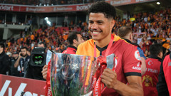 İngiliz devleri, Gabriel Sara'nın peşinde! İşte Galatasaray'ın istediği bonservis
