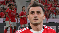 Kerem Aktürkoğlu 1 yıl sonra geri dönüyor! Beşiktaş derken transferde büyük ters köşe | Son Dakika Fenerbahçe Transfer Haberleri
