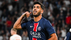 Marco Asensio'dan Fenerbahçe kararı: Anlaşmama sadık kalmak istiyorum!