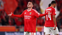 Hem Bruma sakatlandı hem de Şampiyonlar Ligi maçı var! Kerem Aktürkoğlu kararı verildi