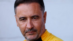 Serdal Adalı'ya Vitor Pereira engeli! 21 yaşındaki stoperi istedi