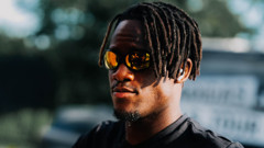 Michy Batshuayi bunalıma girdi! Bir tane teklif yok