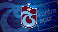 Trabzonspor Andre Almeida'yla anlaşmaya vardı