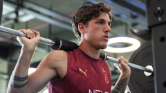 Zaniolo'nun yeni takımını duyurdular! Anlaşma sağlandı