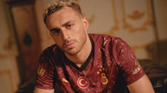 Barış Alper Yılmaz için Atalanta, West Ham, Sunderland ve Leipzig devrede