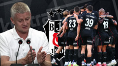 4-1'in ardından kendini affettirdi: Gönderin gitsin dedim ama son bir şansı hak ediyor