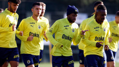 Fenerbahçe Lincoln Henrique ile yolların ayrıldığını açıkladı