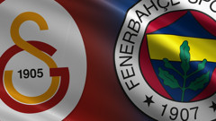 Fenerbahçe ve Galatasaray, kombine bilet fiyatında Avrupa'nın zirvesinde