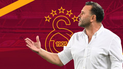 Galatasaray dünyaca ünlü kaleciyle anlaşmayı tamamladı! Kulüpler resmi görüşmelere başladı | Son Dakika Transfer Haberleri