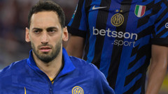 Hakan Çalhanoğlu derken Galatasaray'ın Inter'den asıl hedefi ortaya çıktı! Görüşmeler başladı | Son Dakika Transfer Haberleri