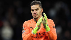 Fabrizio Romano duyurdu: Galatasaray, Ederson için Manchester City ile görüşmelere başladı