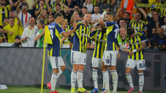 Fenerbahçe'den 27 yıl sonra bir ilk! Şampiyonlar Ligi'nde 4,3 milyon euro kazandı