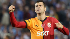 Galatasaray, Alvaro Morata'yı takipten çıkardı!