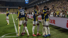 Şampiyonlar Ligi | Fenerbahçe 5-2 Feyenoord MAÇ ÖZETİ İZLE