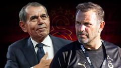 Okan Buruk'un yönetime sunduğu transfer listesi basına sızdı! Savunmaya iki yıldız birden geliyor