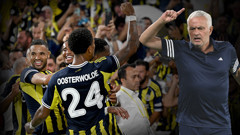 Spor yazarları, Fenerbahçe'nin tarihi zaferini böyle gördü: Mourinho'yu haklı çıkardı! Gecenin en iyisiydi
