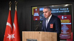 Galatasaray'dan Eray Yazgan ve sponsorluk açıklaması: Süreç takip edilmektedir!