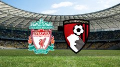 Liverpool - Bournemouth maçı ne zaman? Saat kaçta ve hangi kanalda canlı yayınlanacak? | İngiltere Premier Lig