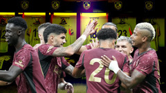 Galatasaray Köhn için Werder Bremen'le anlaşmaya vardı