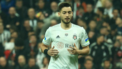 Tayyip Talha Sanuç Kocaelispor'a imza atıyor