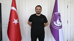 VİDEO İZLE | Sedat Tahiroğlu: Barış Alper Yılmaz 50 milyon avro eder