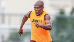 Nwakaeme formasından aylarca uzak kalacak! Fatih Tekke açıkladı