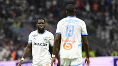 Yumruk yumruğa kavga ettiler! Rabiot ve Rowe transfer listesinde
