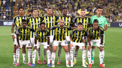 Fenerbahçe - Benfica maçı sonrası Türkiye'nin UEFA ülke puanı sıralamasındaki son durumu
