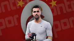 Galatasaray, Diogo Costa için Porto'ya servet ödeyecek! İşte o teklif