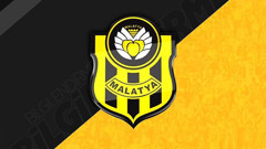 FIFA Disiplin Komitesi'nden Yeni Malatyaspor'a 6 puan tenzili cezası
