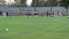 VİDEO İZLE | Elazığspor'da hedef şampiyonluk